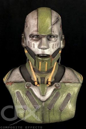 Decomissioned-Issac-AS-1.jpg https://rhinowebllc.com/cfx-masks/wp-content/uploads/2024/07/Decomissioned-Issac-AS-1-300x450.jpg
