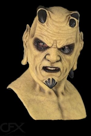 https://rhinowebllc.com/cfx-masks/wp-content/uploads/2024/07/Djinn-Cover4x6-e1729533302338-300x450.jpg