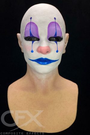 Emma-Bi-colored-Clown-1.jpg https://rhinowebllc.com/cfx-masks/wp-content/uploads/2024/07/Emma-Bi-colored-Clown-1-300x450.jpg