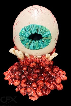 https://rhinowebllc.com/cfx-masks/wp-content/uploads/2024/07/Eyegore-cover-4x6-1-300x450.jpg