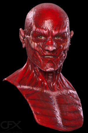Flayed Frank4x6 https://rhinowebllc.com/cfx-masks/wp-content/uploads/2024/07/Flayed-Frank4x6-300x450.jpg