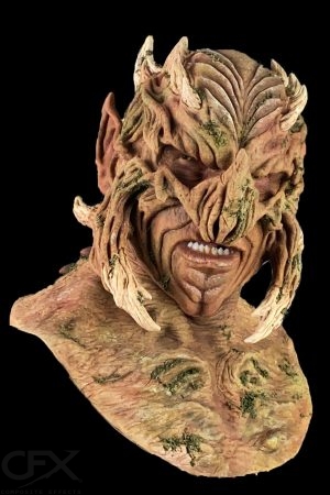 https://rhinowebllc.com/cfx-masks/wp-content/uploads/2024/07/Gaius-Cover4x6-300x450.jpg
