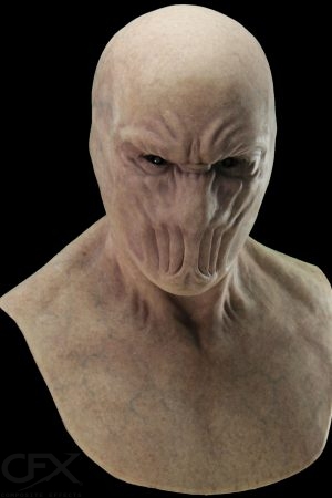 https://rhinowebllc.com/cfx-masks/wp-content/uploads/2024/07/Gaunt-Cover4x6-300x450.jpg