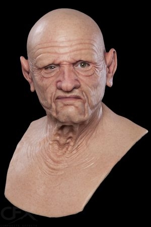 https://rhinowebllc.com/cfx-masks/wp-content/uploads/2024/07/Geezer-Cover-4x6-1-300x450.jpg