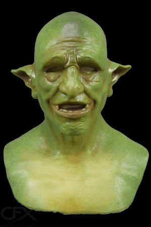 https://rhinowebllc.com/cfx-masks/wp-content/uploads/2024/07/Goblin-Green4x6-300x450.jpg