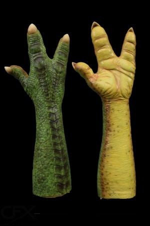 https://rhinowebllc.com/cfx-masks/wp-content/uploads/2024/07/Gremlin-Gloves-4x6-1-300x450.jpg