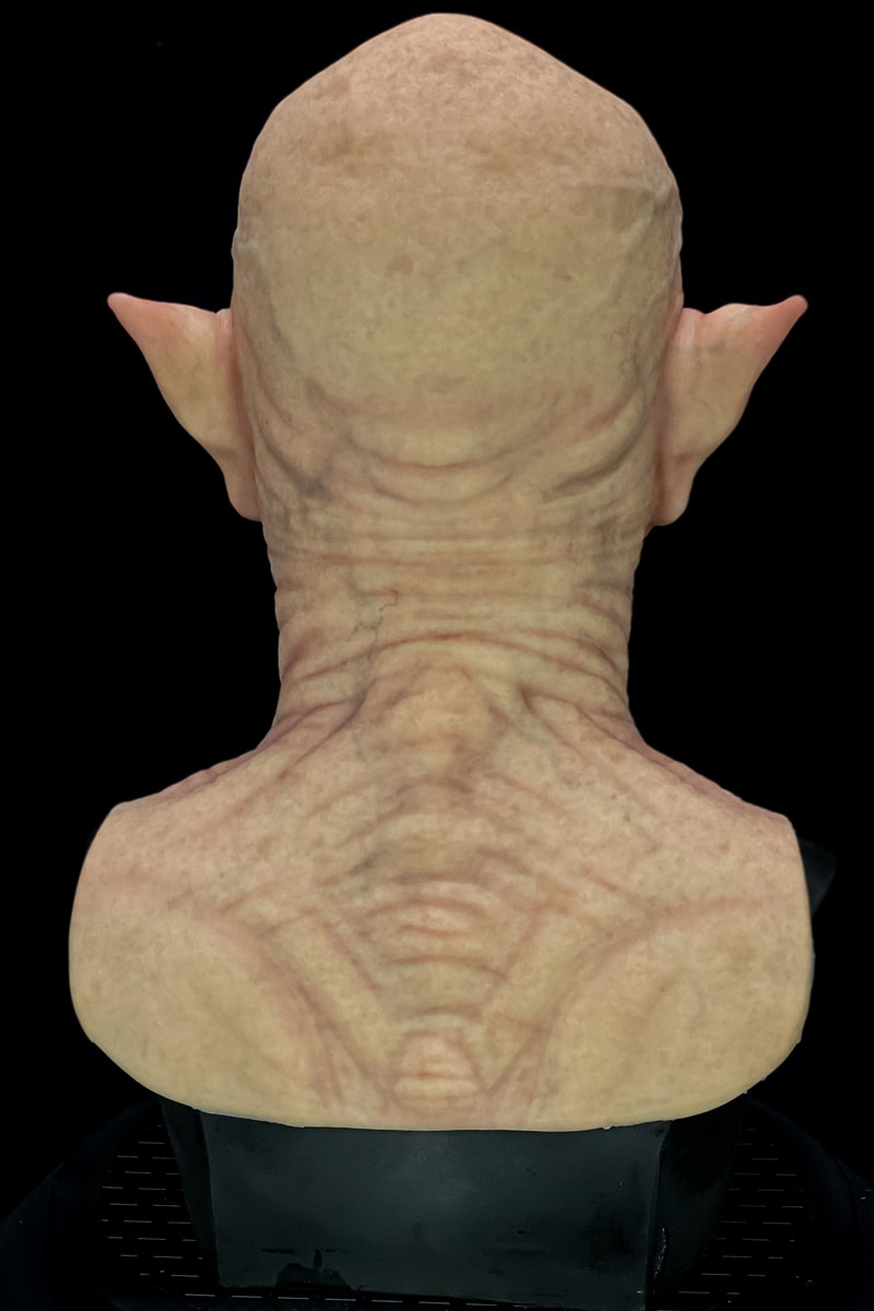 Grimp Silicone Mask - Image 14