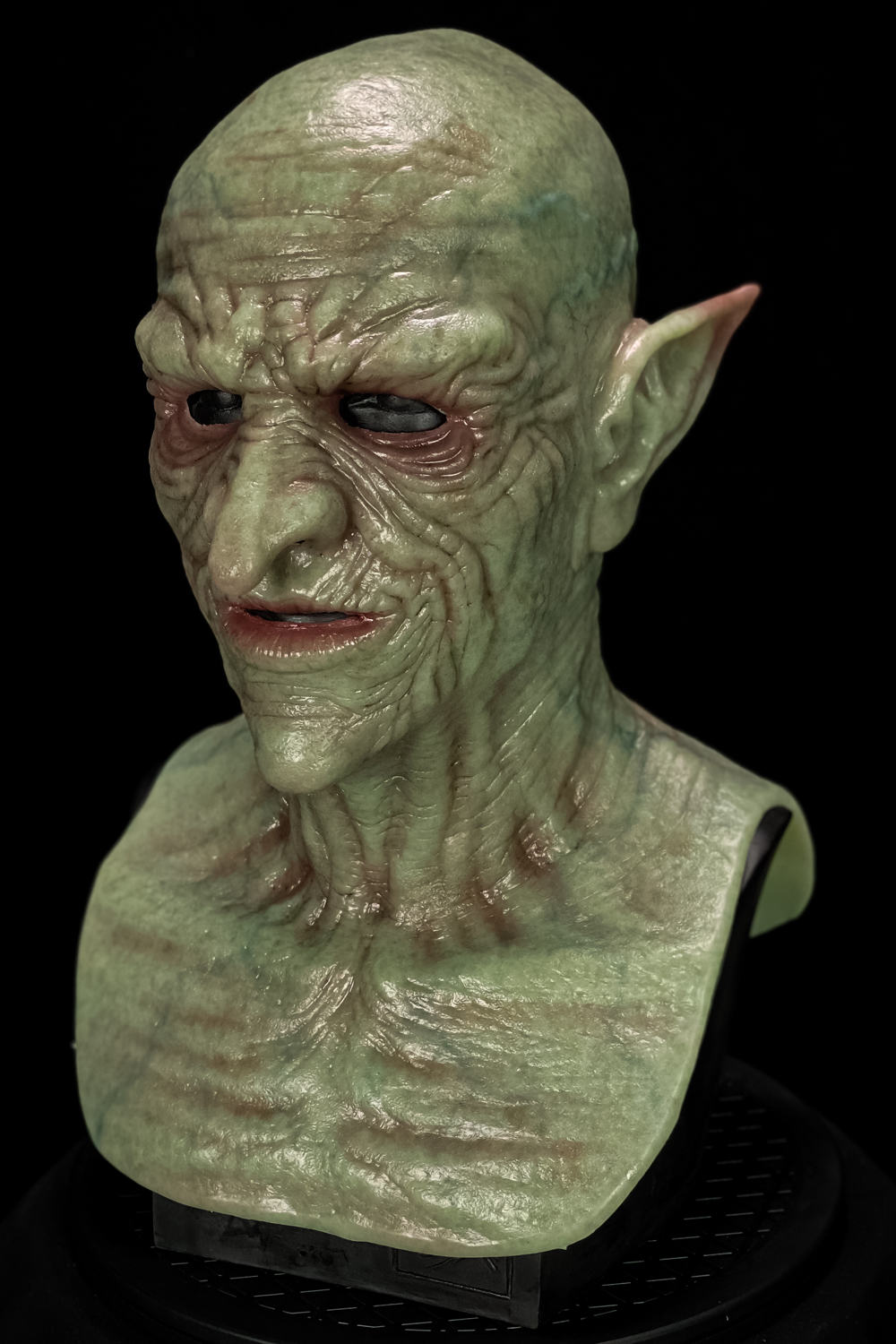 Grimp Silicone Mask - Image 10
