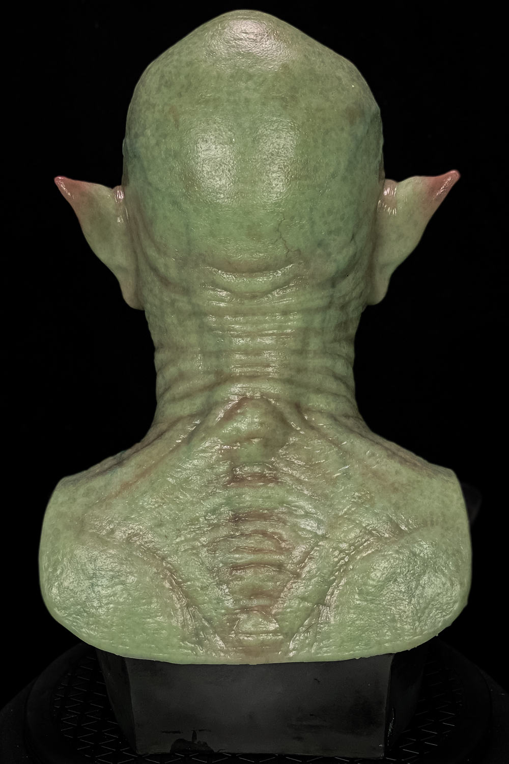 Grimp Silicone Mask - Image 9