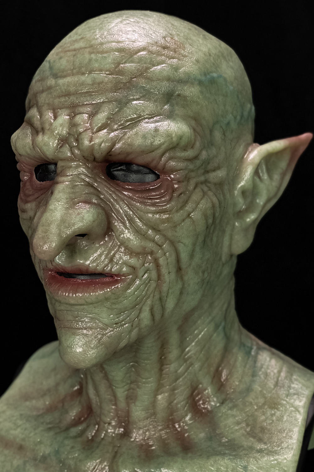 Grimp Silicone Mask - Image 8