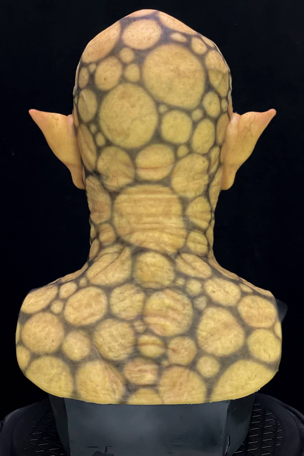 Grimp Silicone Mask - Image 3