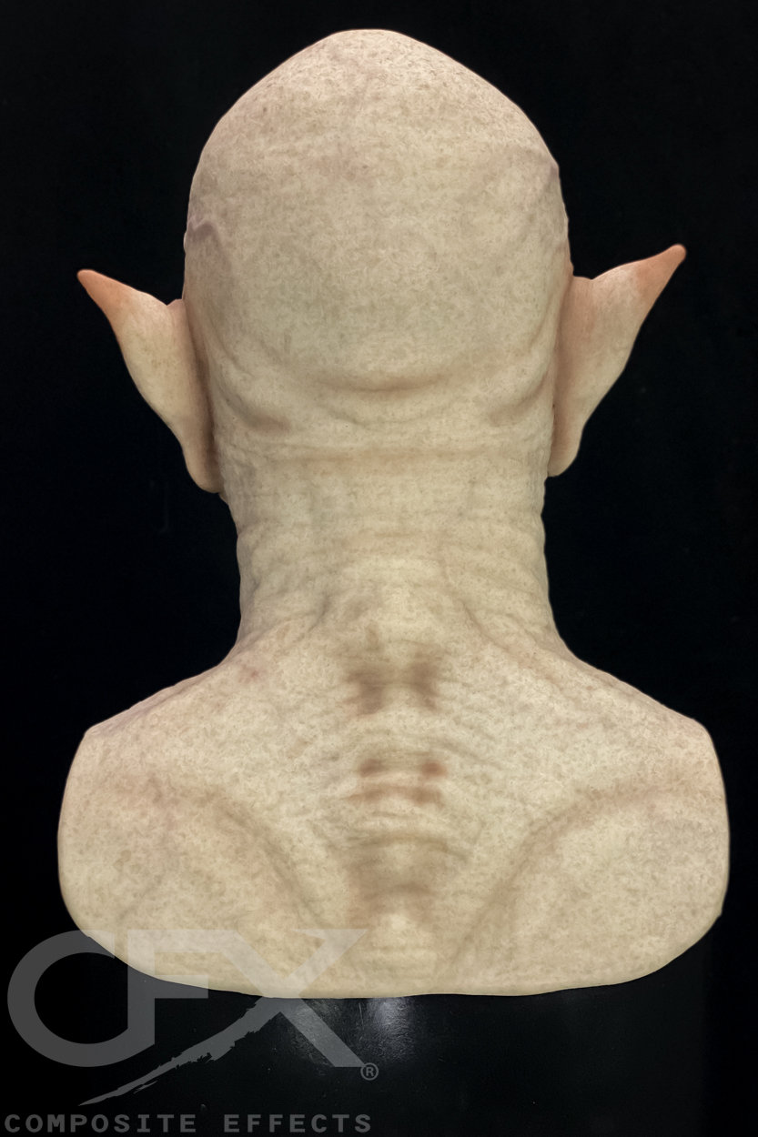 Grimp Silicone Mask - Image 23