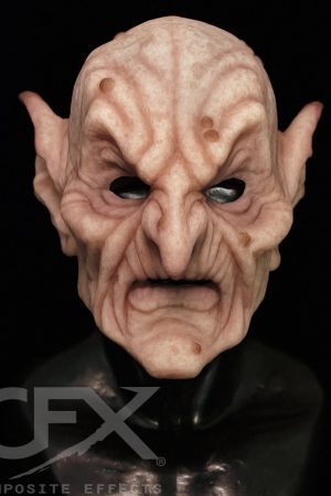 https://rhinowebllc.com/cfx-masks/wp-content/uploads/2024/07/Grom-the-Goblin-Pale-Caucasian-1-300x450.jpg