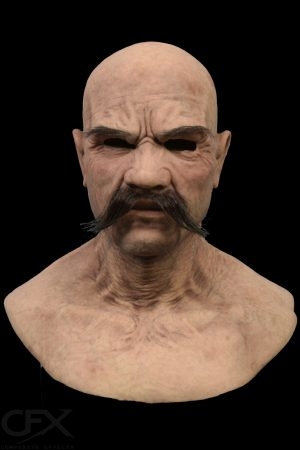 https://rhinowebllc.com/cfx-masks/wp-content/uploads/2024/07/Gunslinger-Cover-4x6-1-300x450.jpg