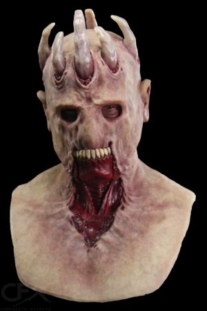 H of Pestilence Cover4x6 https://rhinowebllc.com/cfx-masks/wp-content/uploads/2024/07/H-of-Pestilence-Cover4x6-300x450.jpg