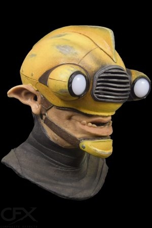 https://rhinowebllc.com/cfx-masks/wp-content/uploads/2024/07/Helmet-Head-Cover-4x6-1-300x450.jpg