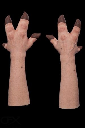 Hoof Gloves 4x6 https://rhinowebllc.com/cfx-masks/wp-content/uploads/2024/07/Hoof-Gloves-4x6-1-300x450.jpg