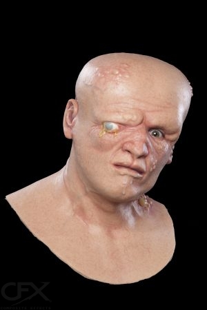 https://rhinowebllc.com/cfx-masks/wp-content/uploads/2024/07/Hugo-V1-Cover-4x6-1-300x450.jpg