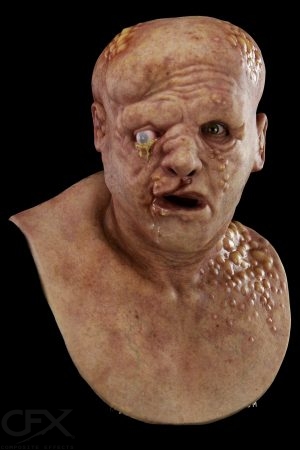 https://rhinowebllc.com/cfx-masks/wp-content/uploads/2024/07/Hugo-V2-Cover-4x6-1-300x450.jpg