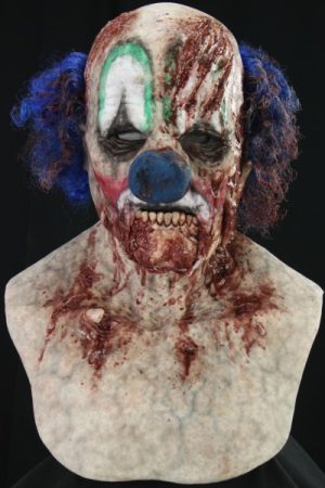 https://rhinowebllc.com/cfx-masks/wp-content/uploads/2024/07/IMG_3516_1-500x600-1-300x450.jpg