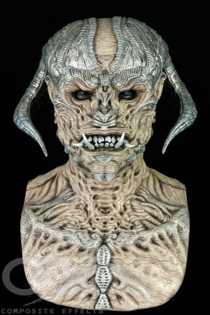https://rhinowebllc.com/cfx-masks/wp-content/uploads/2024/07/IMG_8432_jpg-300x450.jpg