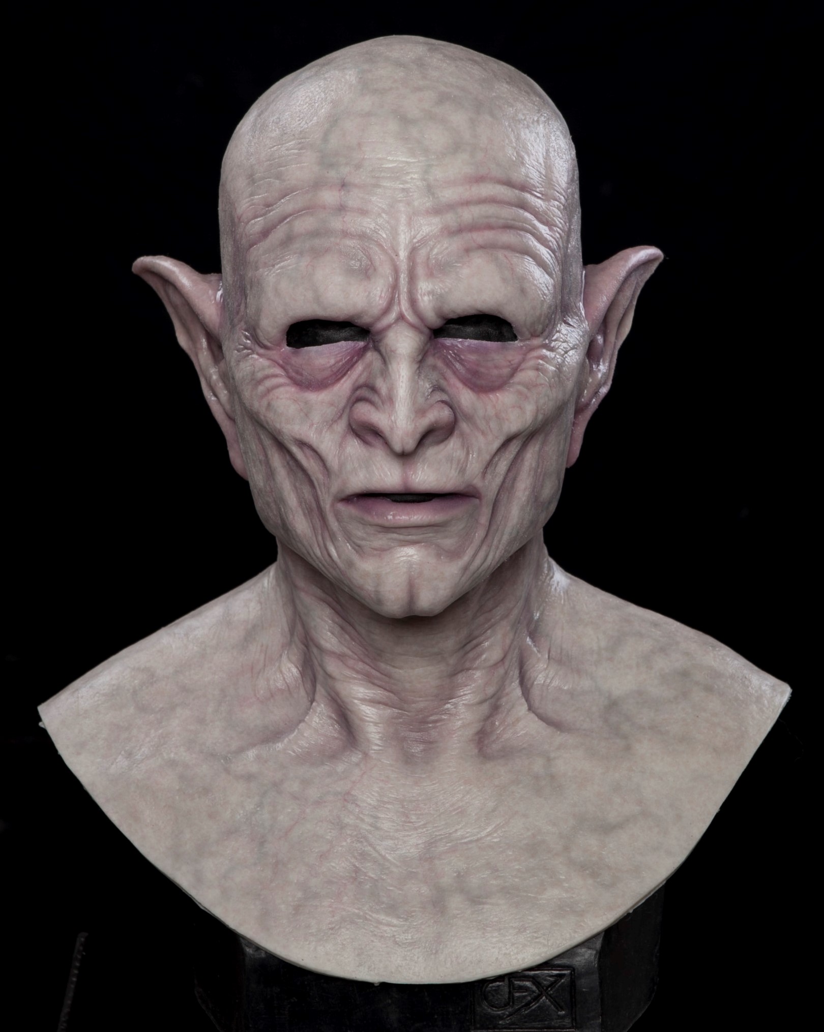 Orlock (1st Edition) - Image 2