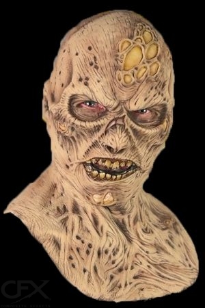Undead