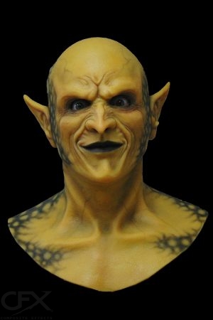 Imp V2 Cover 4x6 https://rhinowebllc.com/cfx-masks/wp-content/uploads/2024/07/Imp-V2-Cover-4x6-1-300x450.jpg