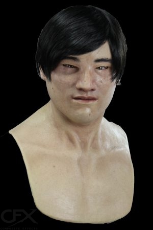 Jae with Hair Cover 4x6 https://rhinowebllc.com/cfx-masks/wp-content/uploads/2024/07/Jae-with-Hair-Cover-4x6-1-300x450.jpg
