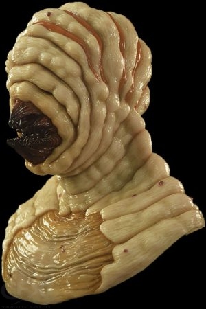 https://rhinowebllc.com/cfx-masks/wp-content/uploads/2024/07/Larva-cover34x6-1-300x450.jpg