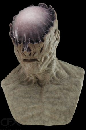 https://rhinowebllc.com/cfx-masks/wp-content/uploads/2024/07/Lost-Soul-Cover4x6-300x450.jpg
