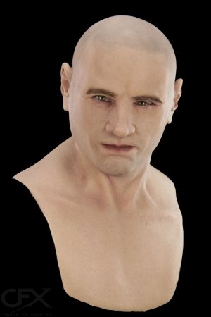 https://rhinowebllc.com/cfx-masks/wp-content/uploads/2024/07/Mac-Cover4x6-300x450.jpg