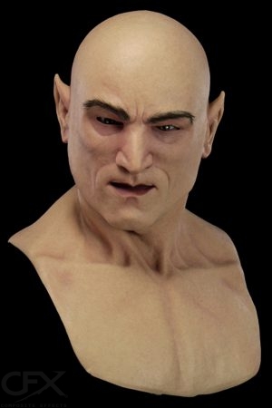 Marius Cover 4x6 https://rhinowebllc.com/cfx-masks/wp-content/uploads/2024/07/Marius-Cover-4x6-1-300x450.jpg
