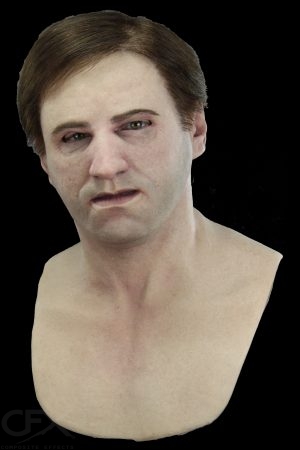 https://rhinowebllc.com/cfx-masks/wp-content/uploads/2024/07/Martin-Cover-4x6-1-300x450.jpg