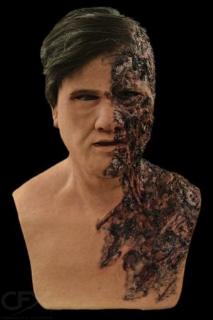 https://rhinowebllc.com/cfx-masks/wp-content/uploads/2024/07/Meatbag-Half-Burned-Gangster-Cover-4x6-1-300x450.jpg