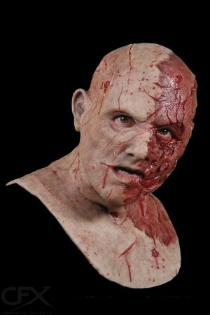 Meatbag V1 Cover 4x6 https://rhinowebllc.com/cfx-masks/wp-content/uploads/2024/07/Meatbag-V1-Cover-4x6-1-300x450.jpg