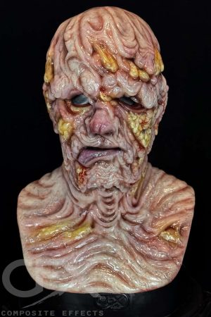 Mel-T-Irradiated-1.jpg https://rhinowebllc.com/cfx-masks/wp-content/uploads/2024/07/Mel-T-Irradiated-1-300x450.jpg