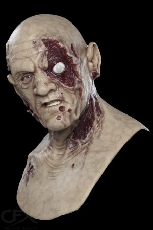 https://rhinowebllc.com/cfx-masks/wp-content/uploads/2024/07/Mortis-Cover4x6-300x450.jpg