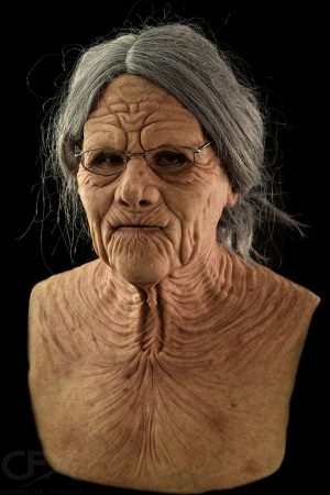 https://rhinowebllc.com/cfx-masks/wp-content/uploads/2024/07/Myrtle-cover24x6-300x450.jpg