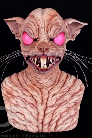 https://rhinowebllc.com/cfx-masks/wp-content/uploads/2024/07/NEW-Mortimer-Pale-with-Whiskers-1-300x450.jpg