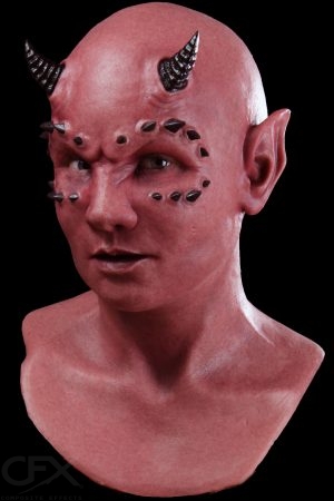 https://rhinowebllc.com/cfx-masks/wp-content/uploads/2024/07/Nadia-Cover4x6-300x450.jpg