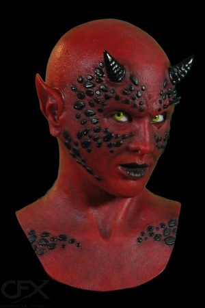 Nadia V1 Cover 4x6 https://rhinowebllc.com/cfx-masks/wp-content/uploads/2024/07/Nadia-V1-Cover-4x6-1-300x450.jpg