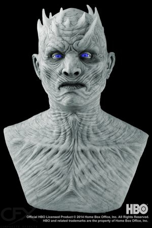 https://rhinowebllc.com/cfx-masks/wp-content/uploads/2024/07/Night-King-Cover-4x6-1-300x450.jpg
