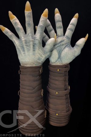 https://rhinowebllc.com/cfx-masks/wp-content/uploads/2024/07/Night-King-Gloves-2023-Updated-6-300x450.jpg