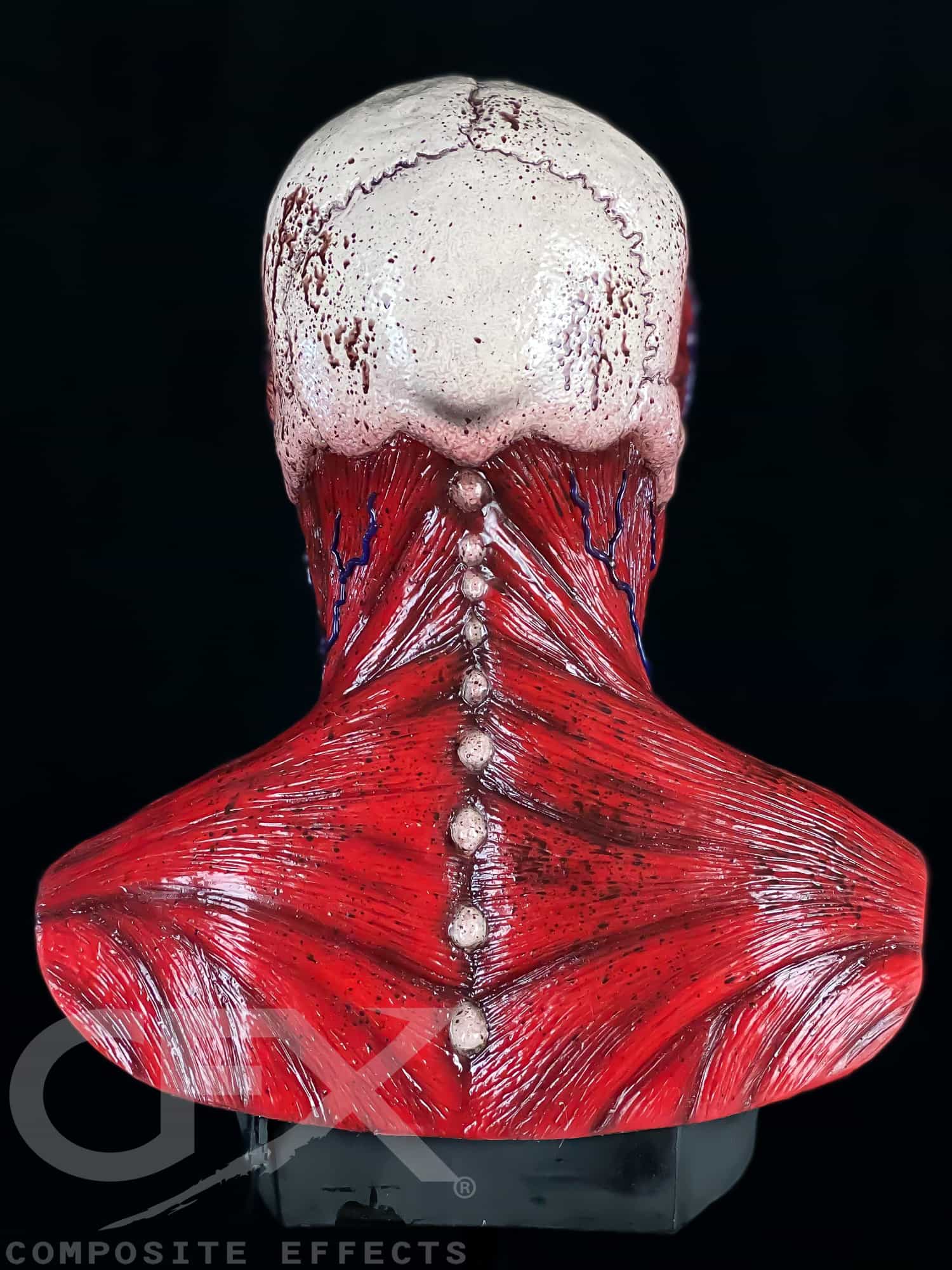 Oculus Silicone Mask - Image 9