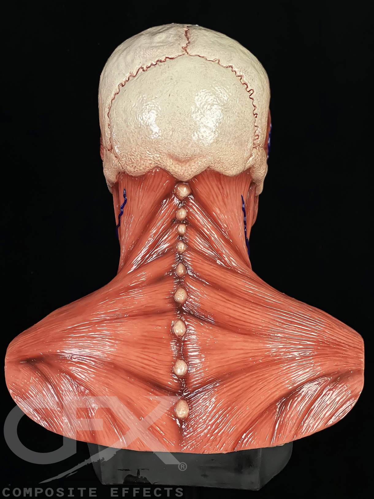 Oculus Silicone Mask - Image 5