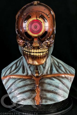 https://rhinowebllc.com/cfx-masks/wp-content/uploads/2024/07/Oculus-Splicer-1-300x450.jpg