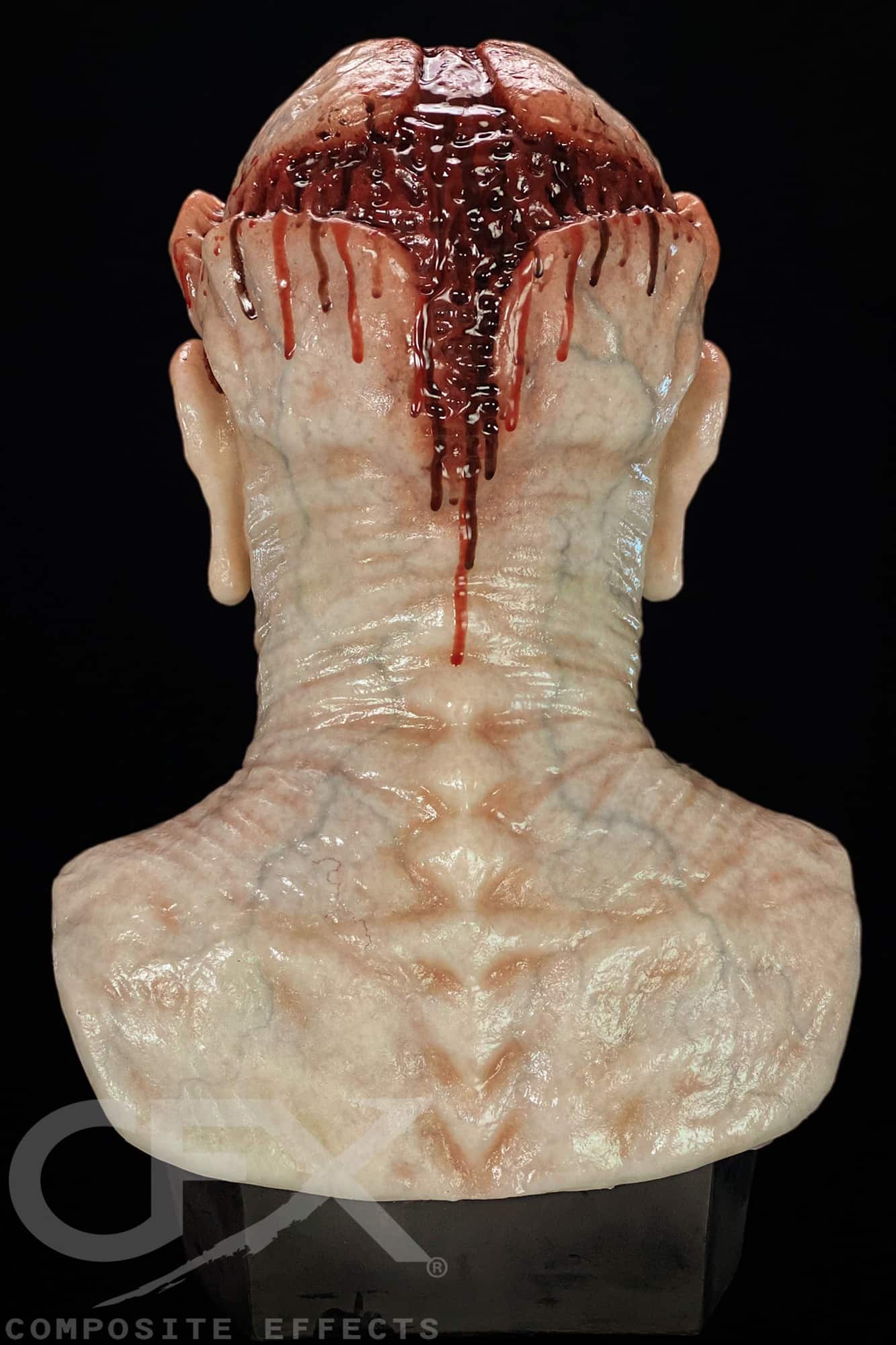 Oracle Silicone Mask - Image 13