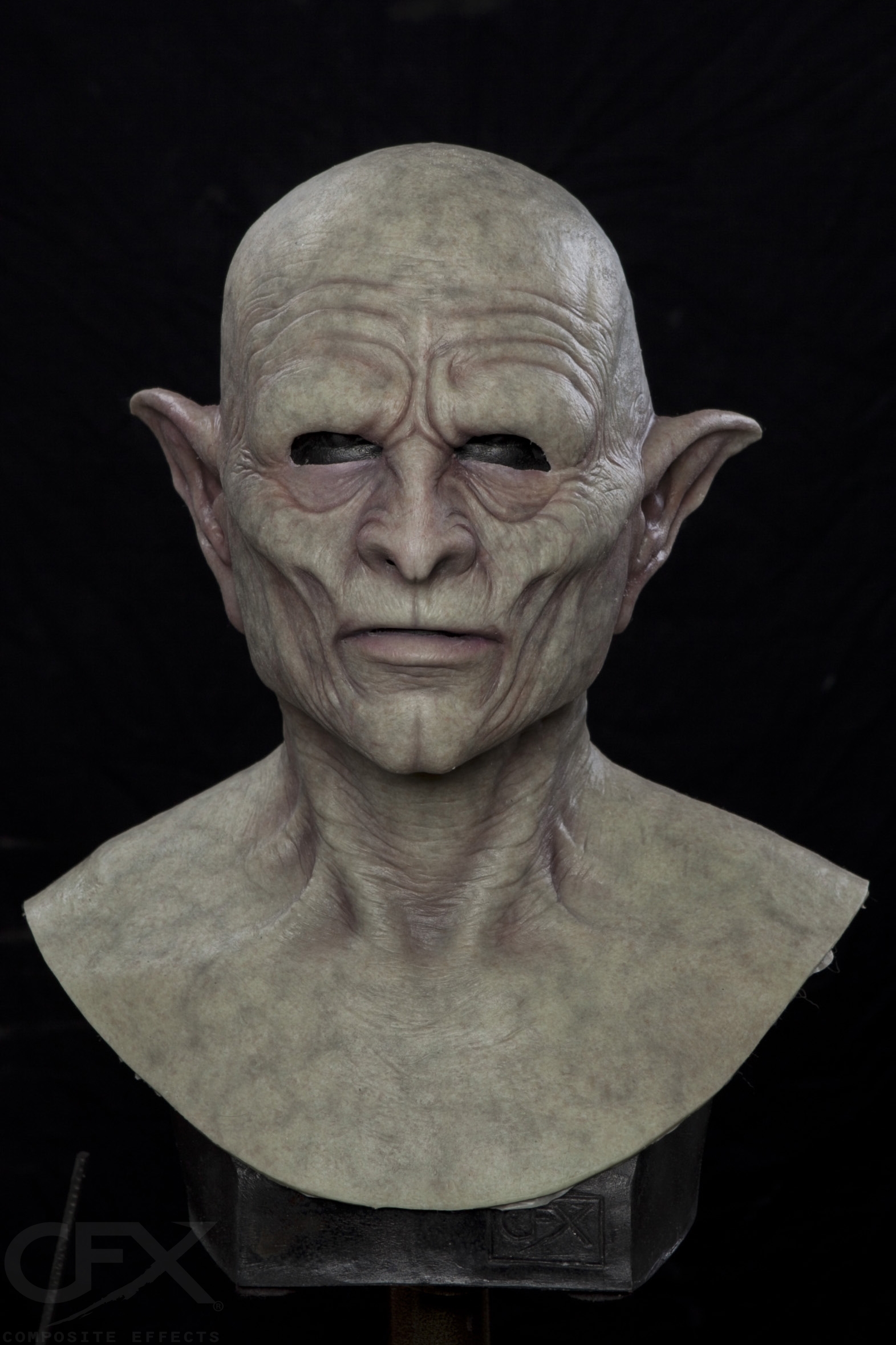 Orlock (1st Edition) - Image 3