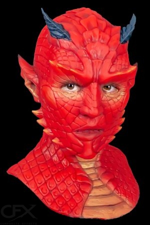 Pandora Cover4x6 https://rhinowebllc.com/cfx-masks/wp-content/uploads/2024/07/Pandora-Cover4x6-300x450.jpg